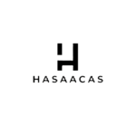 hasaacas